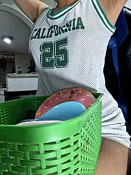 Katia sweetx online show from 01.30.25