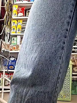 Katia sweetx online show from 10.06.25