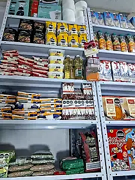 Snapshot of Katia_sweetx chatting on 02.03.26 Katia sweetx online show from 02.03.26