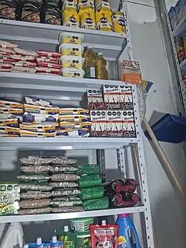 Snapshot of Katia_sweetx chatting on 02.19.26 Katia sweetx online show from 02.19.26