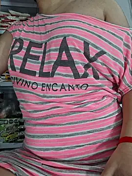 Snapshot of Katia_sweetx chatting on 02.21.26 Katia sweetx online show from 02.21.26