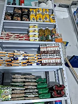 Snapshot of Katia_sweetx chatting on 02.24.26 Katia sweetx online show from 02.24.26