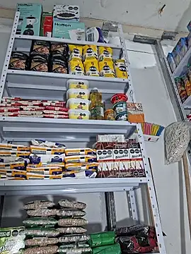 Snapshot of Katia_sweetx chatting on 02.27.26 Katia sweetx online show from 02.27.26