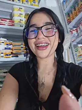 Snapshot of Katia_sweetx chatting on 03.02.26 Katia sweetx online show from 03.02.26