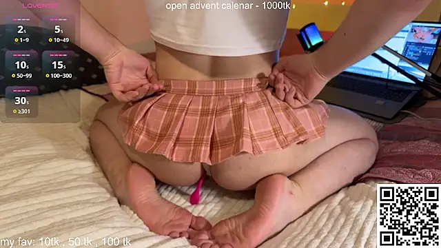 curlyboyy  online show from 12.01.24