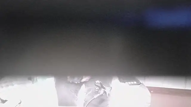 Secret-Smile online show from 02.09.26