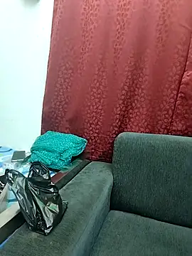 Cute Kritika online show from 11.19.25