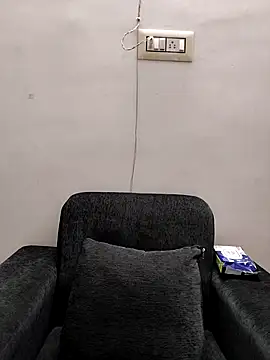 Cute Kritika online show from 01.09.26