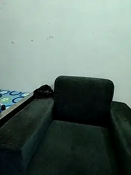 Cute Kritika online show from 02.13.26