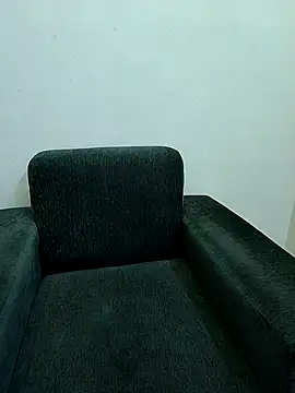 Cute Kritika online show from 03.13.26