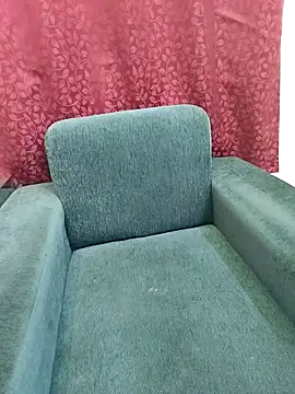 Cute Kritika online show from 04.06.26