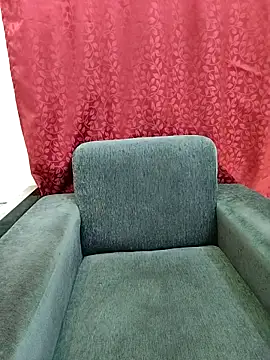 Cute Kritika online show from 04.11.26