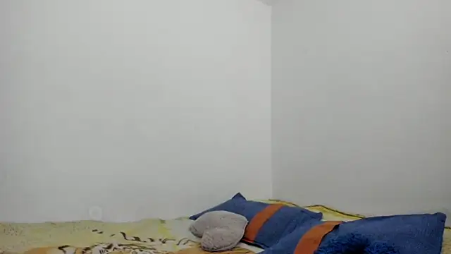 Nathaly love96 online show from 12.05.24