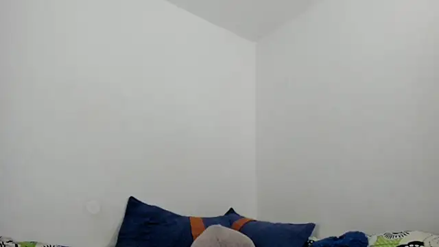 Nathaly love96 online show from 12.21.24