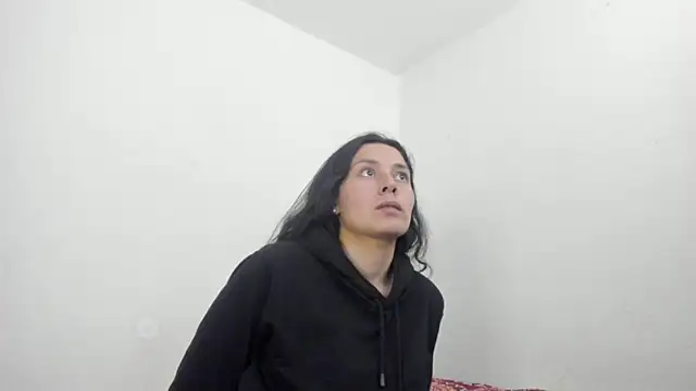 Nathaly love96 online show from 12.23.24