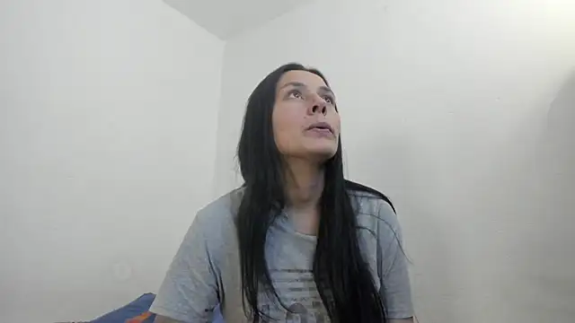 Nathaly love96 online show from 12.26.24