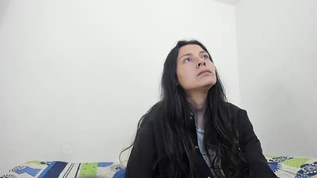 Nathaly love96 online show from 01.09.25