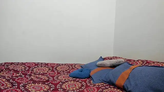 Nathaly love96 online show from 02.13.25