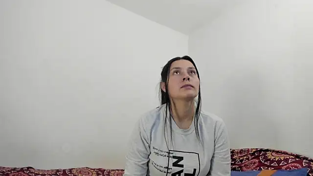 Nathaly love96 online show from 03.10.25