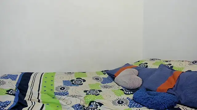 Nathaly love96 online show from 03.22.25