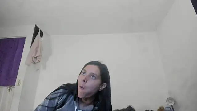 Nathaly love96 online show from 09.10.25