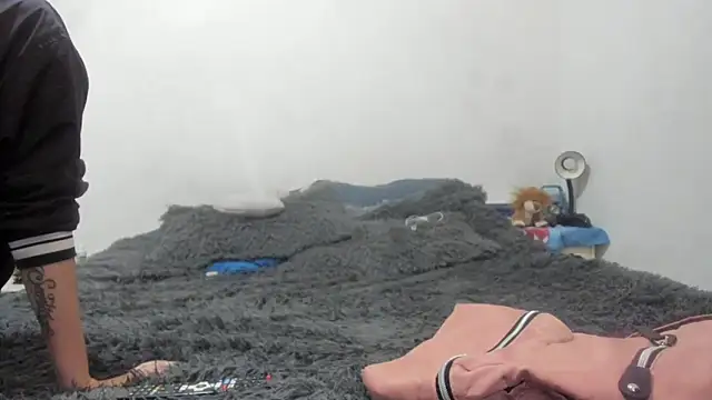 Nathaly love96 online show from 09.17.25