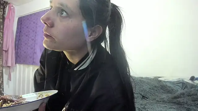 Nathaly love96 online show from 09.24.25