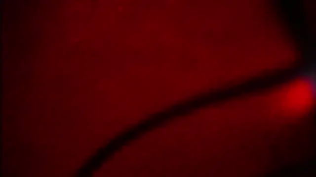 Nathaly love96 online show from 10.23.25