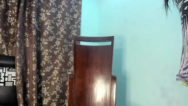 Nathaly love96 online show from 01.31.26