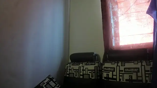Snapshot of Nathaly_love96 chatting on 04.27.26 Nathaly love96 online show from 04.27.26