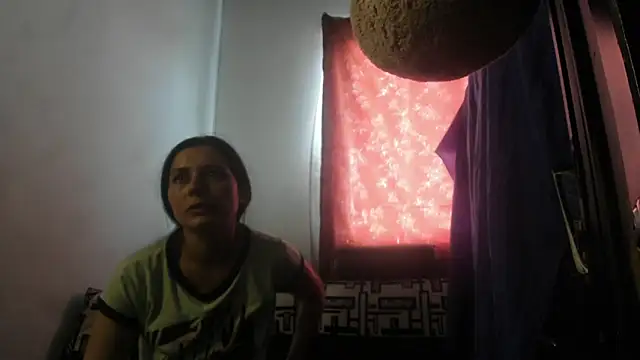 Snapshot of Nathaly_love96 chatting on 05.16.26 Nathaly love96 online show from 05.16.26