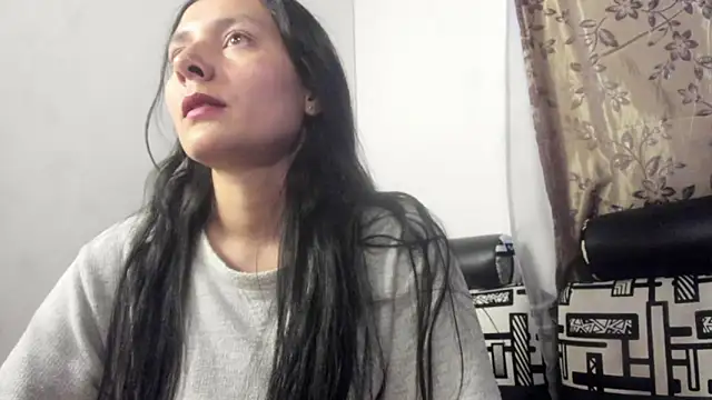 Snapshot of Nathaly_love96 chatting on 05.20.26 Nathaly love96 online show from 05.20.26