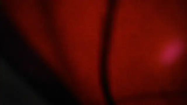 Snapshot of Nathaly_love96 chatting on 05.23.26 Nathaly love96 online show from 05.23.26
