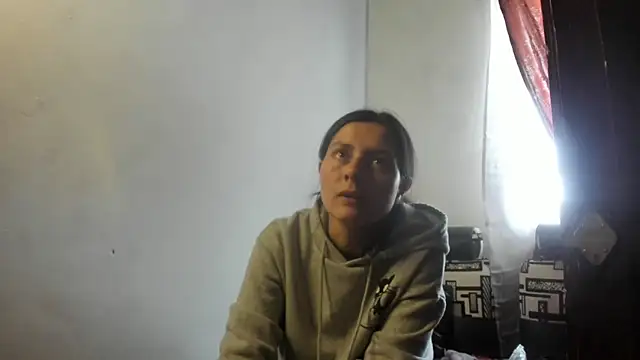 Snapshot of Nathaly_love96 chatting on 05.29.26 Nathaly love96 online show from 05.29.26