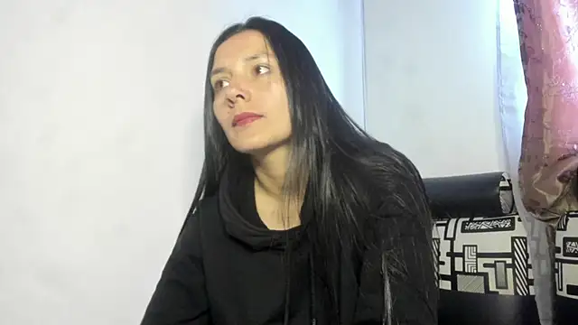 Snapshot of Nathaly_love96 chatting on 06.07.26 Nathaly love96 online show from 06.07.26