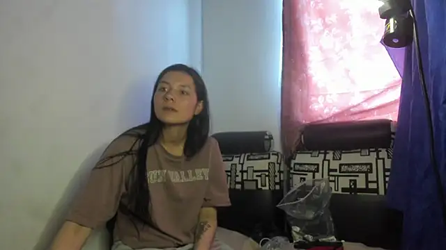Snapshot of Nathaly_love96 chatting on 06.12.26 Nathaly love96 online show from 06.12.26