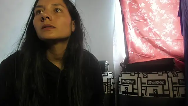 Snapshot of Nathaly_love96 chatting on 06.16.26 Nathaly love96 online show from 06.16.26