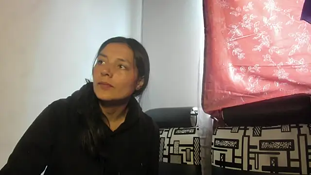 Snapshot of Nathaly_love96 chatting on 06.24.26 Nathaly love96 online show from 06.24.26