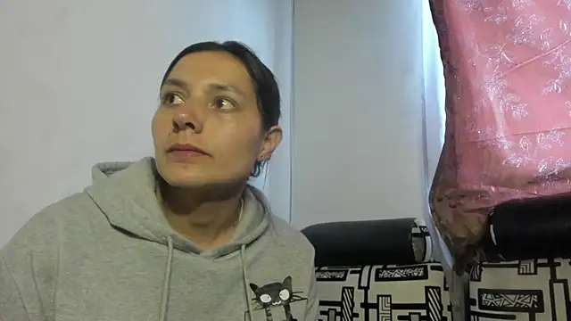 Snapshot of Nathaly_love96 chatting on 07.08.26 Nathaly love96 online show from 07.08.26