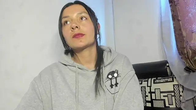 Snapshot of Nathaly_love96 chatting on 07.15.26 Nathaly love96 online show from 07.15.26