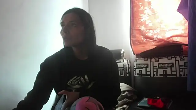 Snapshot of Nathaly_love96 chatting on 07.22.26 Nathaly love96 online show from 07.22.26