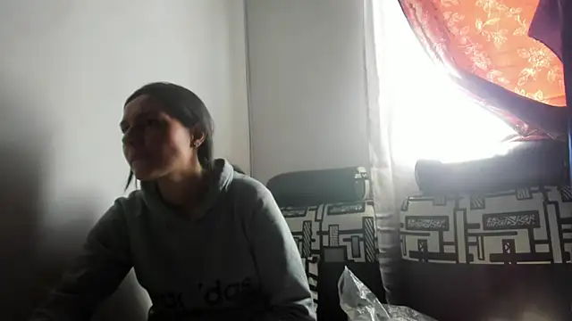 Snapshot of Nathaly_love96 chatting on 07.30.26 Nathaly love96 online show from 07.30.26