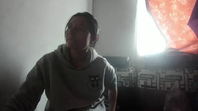 Snapshot of Nathaly_love96 chatting on 08.03.26 Nathaly love96 online show from 08.03.26