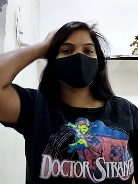 illay love online show from 11.09.25