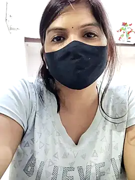 illay love online show from 11.12.25