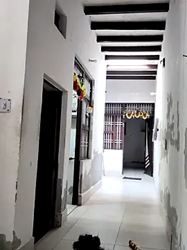 illay love online show from 11.16.25