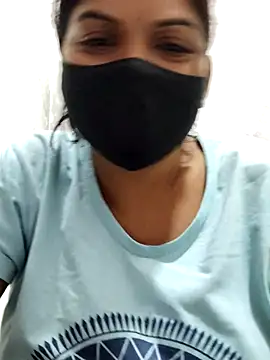 illay love online show from 11.28.25