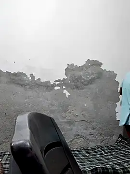 illay love online show from 12.04.25