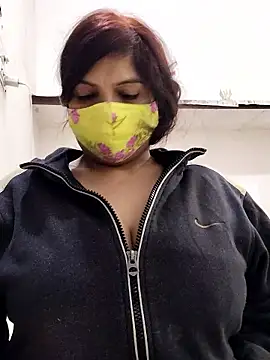 illay love online show from 01.12.26