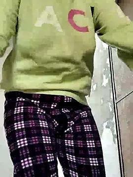 illay love online show from 02.03.26